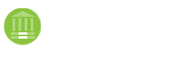 Public Justice 2021 Member